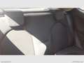 Alfa Romeo MiTo 1.3 JTDm-2 95 CV S&S DISTINTCIVE Weiß - thumbnail 21
