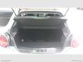 Alfa Romeo MiTo 1.3 JTDm-2 95 CV S&S DISTINTCIVE Weiß - thumbnail 17