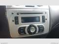 Alfa Romeo MiTo 1.3 JTDm-2 95 CV S&S DISTINTCIVE Weiß - thumbnail 11