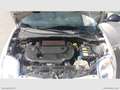 Alfa Romeo MiTo 1.3 JTDm-2 95 CV S&S DISTINTCIVE Weiß - thumbnail 23