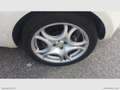 Alfa Romeo MiTo 1.3 JTDm-2 95 CV S&S DISTINTCIVE Weiß - thumbnail 5