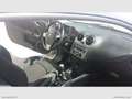 Alfa Romeo MiTo 1.3 JTDm-2 95 CV S&S DISTINTCIVE Weiß - thumbnail 19