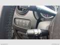 Alfa Romeo MiTo 1.3 JTDm-2 95 CV S&S DISTINTCIVE Weiß - thumbnail 14