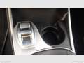 Alfa Romeo MiTo 1.3 JTDm-2 95 CV S&S DISTINTCIVE Weiß - thumbnail 12