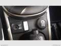 Alfa Romeo MiTo 1.3 JTDm-2 95 CV S&S DISTINTCIVE Weiß - thumbnail 13