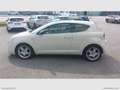 Alfa Romeo MiTo 1.3 JTDm-2 95 CV S&S DISTINTCIVE Weiß - thumbnail 3