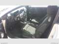 Alfa Romeo MiTo 1.3 JTDm-2 95 CV S&S DISTINTCIVE Weiß - thumbnail 6