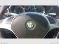 Alfa Romeo MiTo 1.3 JTDm-2 95 CV S&S DISTINTCIVE Weiß - thumbnail 9
