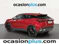 Omoda 5 1.6 Premium 185 Roşu - thumbnail 3