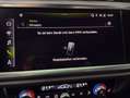 Audi Q3 35 TDI 2x S LINE LM19 PANO KAMERA L Weiß - thumbnail 14