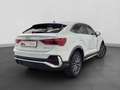 Audi Q3 35 TDI 2x S LINE LM19 PANO KAMERA L Weiß - thumbnail 3