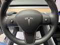 Tesla Model 3 * Dual Motor 75 KWH LongnRange *Navi *Leder*Premie Niebieski - thumbnail 10