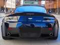 Aston Martin Vantage S 436 CV Kék - thumbnail 2