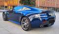 Aston Martin Vantage S 436 CV Modrá - thumbnail 1