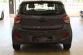 Hyundai i10 blue Classic"LMFelgen"Klima"4XFenster" Blau - thumbnail 5
