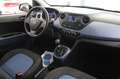 Hyundai i10 blue Classic"LMFelgen"Klima"4XFenster" Blau - thumbnail 10
