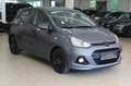 Hyundai i10 blue Classic"LMFelgen"Klima"4XFenster" Blau - thumbnail 3