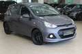 Hyundai i10 blue Classic"LMFelgen"Klima"4XFenster" Blau - thumbnail 1