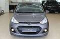 Hyundai i10 blue Classic"LMFelgen"Klima"4XFenster" Blau - thumbnail 24