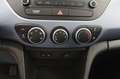 Hyundai i10 blue Classic"LMFelgen"Klima"4XFenster" Blau - thumbnail 15