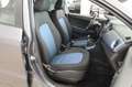Hyundai i10 blue Classic"LMFelgen"Klima"4XFenster" Blau - thumbnail 22