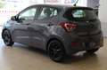 Hyundai i10 blue Classic"LMFelgen"Klima"4XFenster" Blau - thumbnail 6
