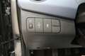 Hyundai i10 blue Classic"LMFelgen"Klima"4XFenster" Blau - thumbnail 12