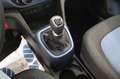 Hyundai i10 blue Classic"LMFelgen"Klima"4XFenster" Blau - thumbnail 17