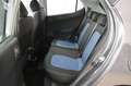 Hyundai i10 blue Classic"LMFelgen"Klima"4XFenster" Blau - thumbnail 20
