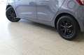 Hyundai i10 blue Classic"LMFelgen"Klima"4XFenster" Blau - thumbnail 23