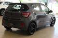 Hyundai i10 blue Classic"LMFelgen"Klima"4XFenster" Blau - thumbnail 4