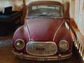 Oldtimer Auto Union DKW AU 1000 S Червоний - thumbnail 1