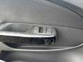 Opel Corsa 1.2-16V Berlin Grau - thumbnail 7