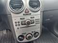 Opel Corsa 1.2-16V Berlin Grau - thumbnail 6