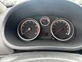 Opel Corsa 1.2-16V Berlin Grau - thumbnail 8