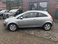 Opel Corsa 1.2-16V Berlin Grau - thumbnail 3