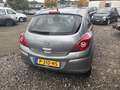 Opel Corsa 1.2-16V Berlin Grau - thumbnail 4