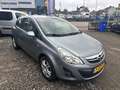 Opel Corsa 1.2-16V Berlin Grau - thumbnail 2