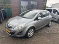 Opel Corsa 1.2-16V Berlin Grau - thumbnail 1