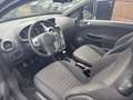 Opel Corsa 1.2-16V Berlin Grau - thumbnail 5