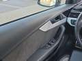 Audi A4 Avant 50 3.0 TDI quattro Alu LED AHK Navi Kamera A Schwarz - thumbnail 12