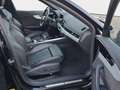 Audi A4 Avant 50 3.0 TDI quattro Alu LED AHK Navi Kamera A Schwarz - thumbnail 19