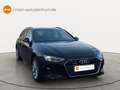 Audi A4 Avant 50 3.0 TDI quattro Alu LED AHK Navi Kamera A Schwarz - thumbnail 7