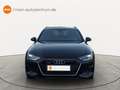 Audi A4 Avant 50 3.0 TDI quattro Alu LED AHK Navi Kamera A Schwarz - thumbnail 2