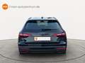 Audi A4 Avant 50 3.0 TDI quattro Alu LED AHK Navi Kamera A Schwarz - thumbnail 5