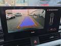 Audi A4 Avant 50 3.0 TDI quattro Alu LED AHK Navi Kamera A Schwarz - thumbnail 17