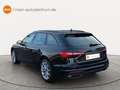 Audi A4 Avant 50 3.0 TDI quattro Alu LED AHK Navi Kamera A Schwarz - thumbnail 4