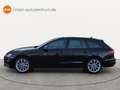 Audi A4 Avant 50 3.0 TDI quattro Alu LED AHK Navi Kamera A Schwarz - thumbnail 3