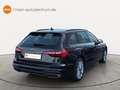Audi A4 Avant 50 3.0 TDI quattro Alu LED AHK Navi Kamera A Schwarz - thumbnail 6