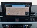 Audi A4 Avant 50 3.0 TDI quattro Alu LED AHK Navi Kamera A Schwarz - thumbnail 16